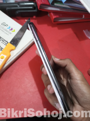 Samsung Galaxy S21 5G